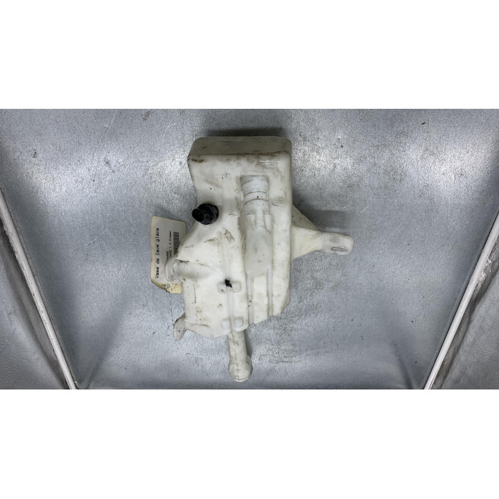 Vase de lave glace OPEL INSIGNIA 1 Photo n°2