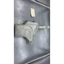 Vase de lave glace OPEL INSIGNIA 1 Photo n°3