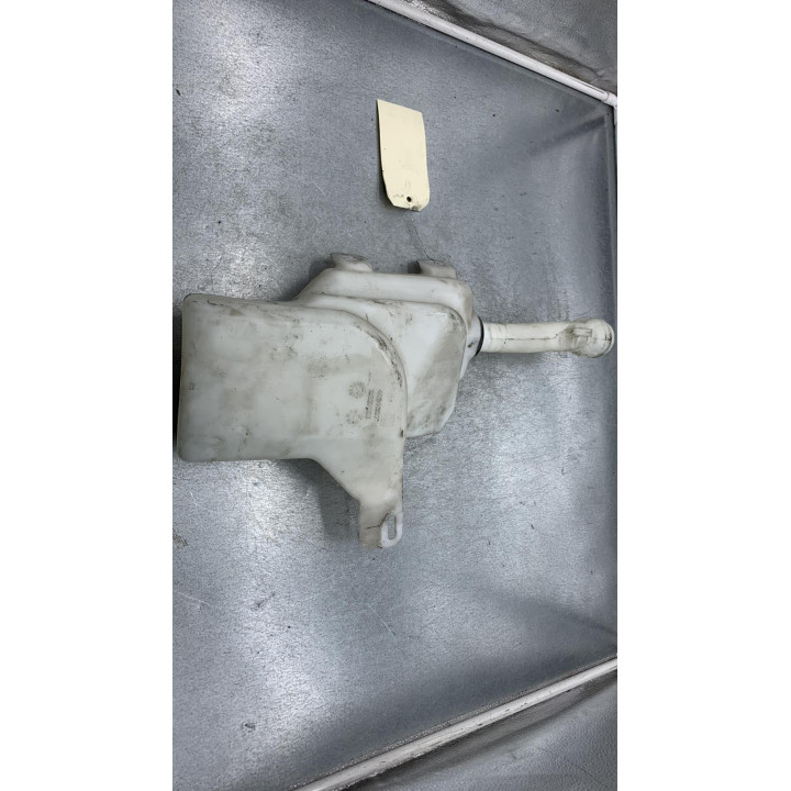 Vase de lave glace OPEL INSIGNIA 1 Photo n°3
