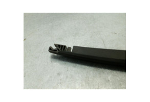 Bras essuie glace arriere OPEL ASTRA J Photo n°1