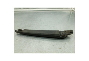 Bras essuie glace arriere OPEL ASTRA J Photo n°2