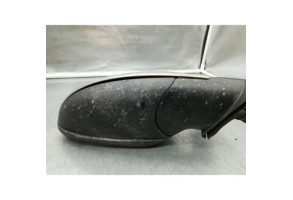 Retroviseur droit OPEL ASTRA J Photo n°3
