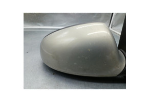 Retroviseur droit OPEL ASTRA J Photo n°4
