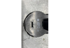 Commodo phare OPEL ASTRA J Photo n°1