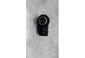 Commodo phare OPEL ASTRA J Photo n°3