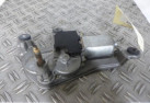 Moteur essuie glace arriere TOYOTA COROLLA VERSO 2 Photo n°1