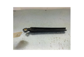Bras essuie glace arriere VOLKSWAGEN GOLF 6 Photo n°3