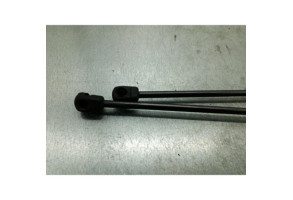 Verin de coffre OPEL CORSA E Photo n°1