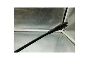 Bras essuie glace avant droit OPEL CORSA E Photo n°1