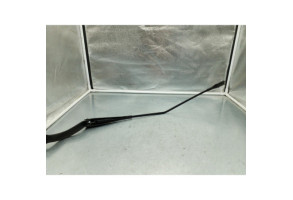Bras essuie glace avant droit OPEL CORSA E Photo n°2