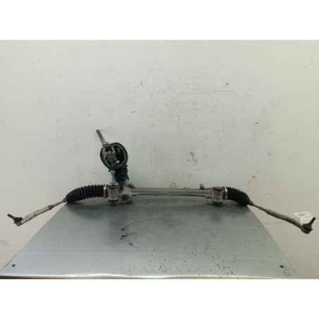 Cremaillere assistee PEUGEOT 108