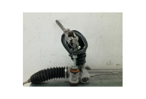 Cremaillere assistee PEUGEOT 108 Photo n°4