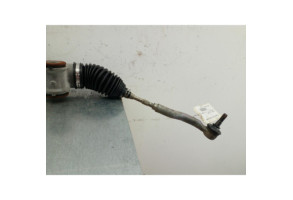 Cremaillere assistee PEUGEOT 108 Photo n°4