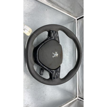 Volant PEUGEOT 108