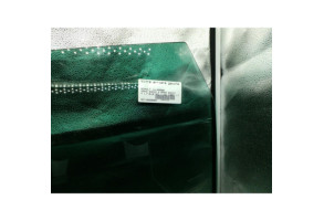 Vitre arriere gauche RENAULT GRAND SCENIC 4 Photo n°3