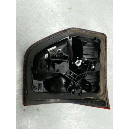Feu arriere secondaire gauche (feux) CITROEN C5 2