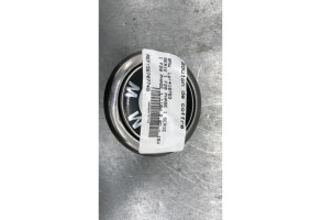 Bouton de coffre BMW SERIE 1 F20 Photo n°1