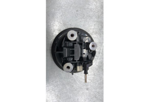 Bouton de coffre BMW SERIE 1 F20 Photo n°3