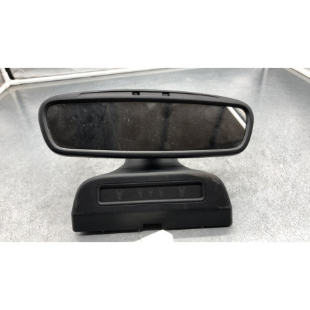 Retroviseur interieur ALFA ROMEO GIULIETTA 2