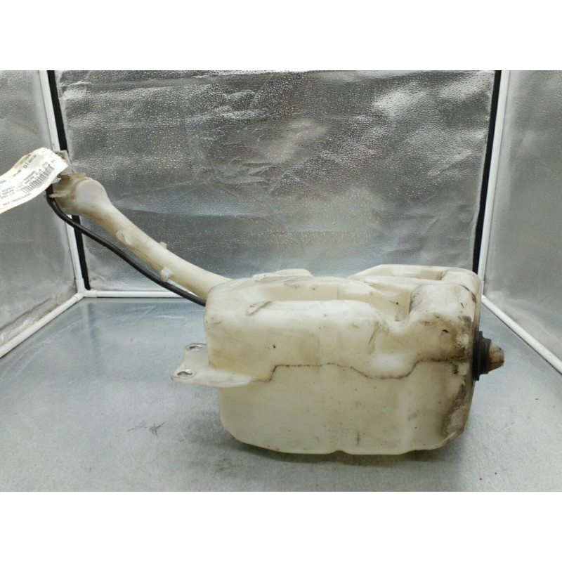 Vase de lave glace ALFA ROMEO 159 Photo n°1