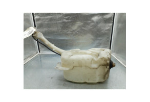 Vase de lave glace ALFA ROMEO 159 Photo n°1