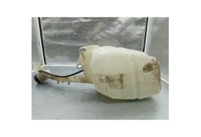 Vase de lave glace ALFA ROMEO 159 Photo n°2