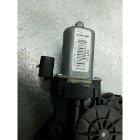 Leve vitre electrique avant droit ALFA ROMEO 159