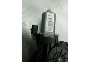 Leve vitre electrique avant droit ALFA ROMEO 159 Photo n°3