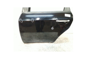 Porte arriere gauche ALFA ROMEO 159 Photo n°1