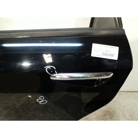 Porte arriere gauche ALFA ROMEO 159