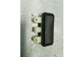 Bouton de coffre MERCEDES CLASSE E 212 Photo n°2
