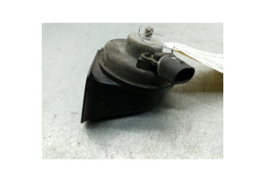 Avertisseur/Klaxon BMW SERIE 1 E87 Photo n°2