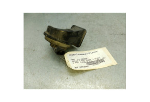 Avertisseur/Klaxon BMW SERIE 1 E87 Photo n°3