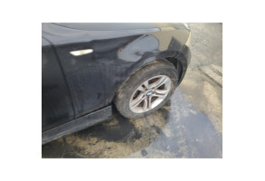 Avertisseur/Klaxon BMW SERIE 1 E87 Photo n°15