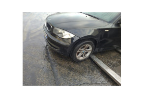 Avertisseur/Klaxon BMW SERIE 1 E87 Photo n°16
