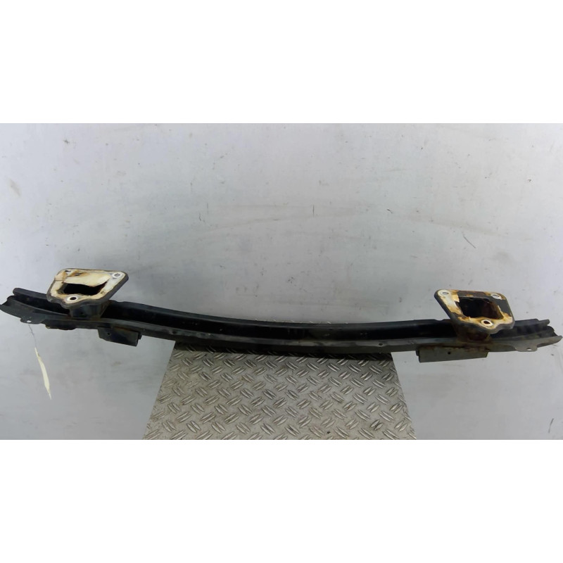 Renfort pare choc arriere (traverse) BMW SERIE 1 E87 Photo n°1