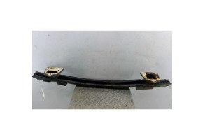 Renfort pare choc arriere (traverse) BMW SERIE 1 E87 Photo n°1