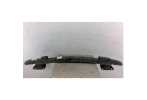 Renfort pare choc arriere (traverse) BMW SERIE 1 E87 Photo n°2