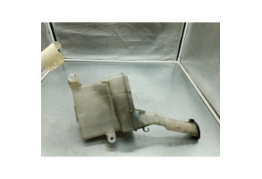 Vase de lave glace TOYOTA YARIS VERSO Photo n°1