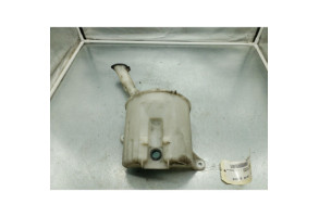 Vase de lave glace TOYOTA YARIS VERSO Photo n°3