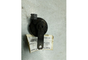 Avertisseur/Klaxon TOYOTA YARIS VERSO Photo n°1