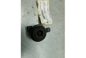 Avertisseur/Klaxon TOYOTA YARIS VERSO Photo n°2