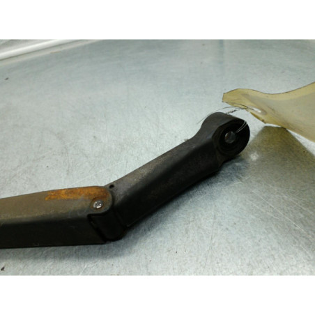 Bras essuie glace avant gauche TOYOTA YARIS VERSO