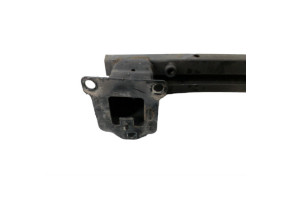 Renfort pare choc avant (traverse) PEUGEOT 207 Photo n°2