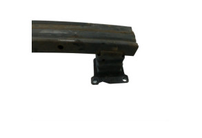 Renfort pare choc avant (traverse) PEUGEOT 207 Photo n°4