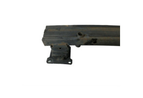 Renfort pare choc avant (traverse) PEUGEOT 207 Photo n°5