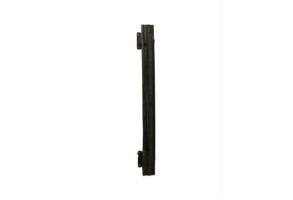 Renfort pare choc avant (traverse) PEUGEOT 207 Photo n°6