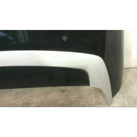 Malle/Hayon arriere PEUGEOT 207