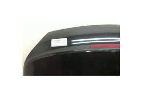 Malle/Hayon arriere PEUGEOT 207 Photo n°4