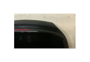 Malle/Hayon arriere PEUGEOT 207 Photo n°6